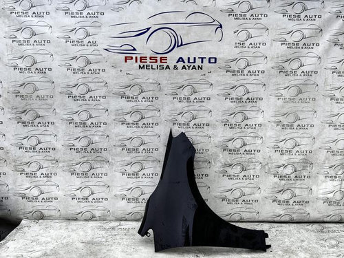 Aripa dreapta Bmw Seria 2 U06 Active Tourer an 2021-2022-2023-2024-2025 XET52LYW6H