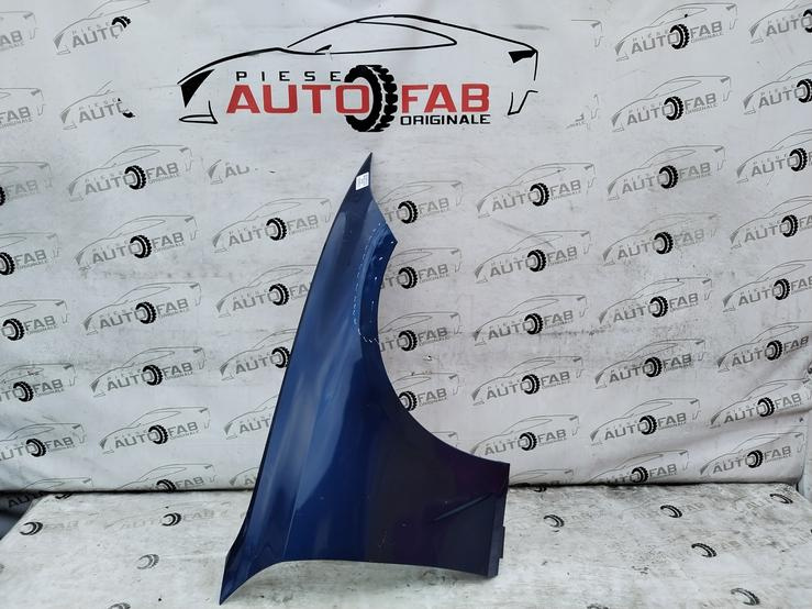 Aripa dreapta Bmw Seria 3 G20-G21 an 2019-2020-2021-2022-2023-2024-2025 WFR922QN3H