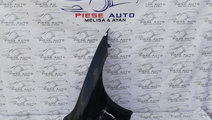 Aripa dreapta Bmw Seria 4 F32-F33-F36 an 2013-2014...