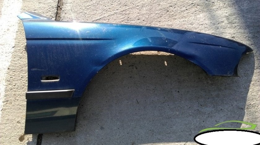 Aripa Dreapta BMW Seria 5 E39