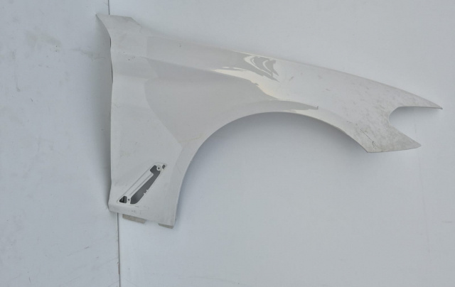 Aripa dreapta BMW Seria 5 G30 [2016 - 2020]