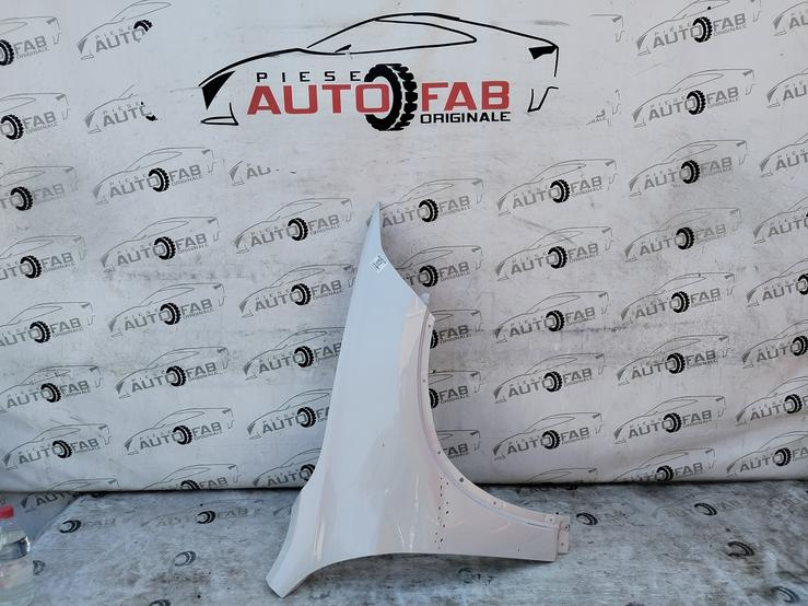 Aripa dreapta Bmw X1 F48 an 2015-2016-2017-2018-2019-2020-2021-2022 HESVHTRKP5