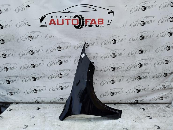 Aripa dreapta Bmw X1 F48 an 2015-2016-2017-2018-2019-2020-2021-2022 VL3WBNJBKD