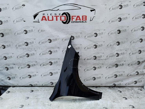 Aripa dreapta Bmw X1 F48 an 2015-2016-2017-2018-2019-2020-2021-2022 VL3WBNJBKD