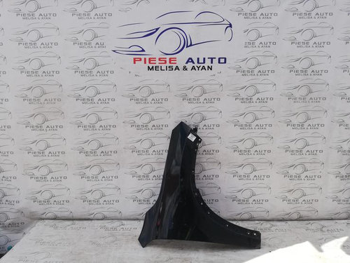 Aripa dreapta Bmw X1 U11 an 2022-2023-2024 JCSSDJH68G