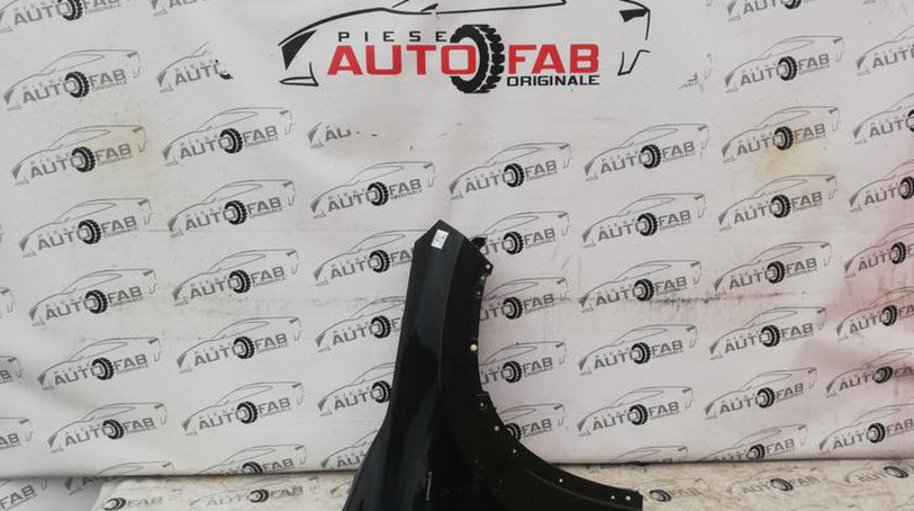 Aripa dreapta Bmw X1 U11 an 2022-2023-2024 D3TXBGA7UV