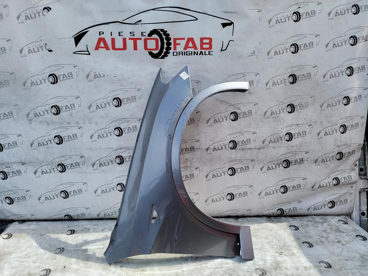 Aripa dreapta Bmw X3 F25,X4 F26 an 2010-2011-2012-2013-2014-2015-2016-2017 9VSTPKAYGL