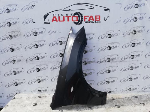 Aripa dreapta Bmw X3 F25,X4 F26 an 2010-2011-2012-2013-2014-2015-2016-2017 3Y7ABWHJLT