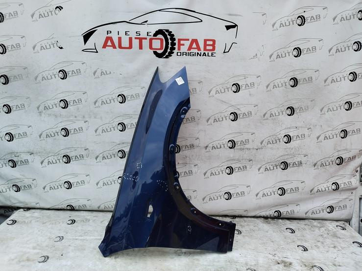 Aripa dreapta Bmw X3 F25,X4 F26 an 2010-2011-2012-2013-2014-2015-2016-2017 D3RVB869CR