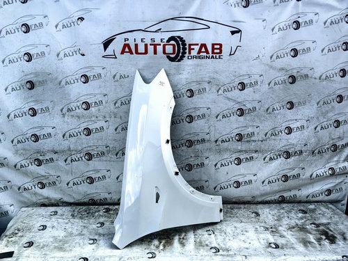 Aripa dreapta Bmw X3 F25,X4 F26 an 2010-2011-2012-2013-2014-2015-2016-2017-2018 65PIKD290O
