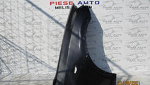 Aripa dreapta Bmw X3 F25,X4 F26 an 2011-2012-2013-...