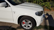 ARIPA DREAPTA BMW X5 E70 2008