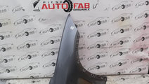 Aripa dreapta Bmw X5 F15 an 2013-2014-2015-2016-20...