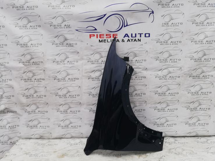 Aripa dreapta Bmw X7 G07 an 2018-2019-2020-2021-2022-2023-2024 CARFSWFMKE