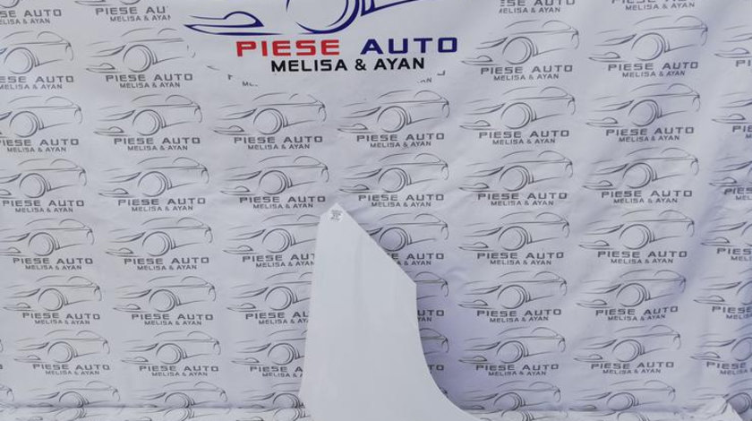 Aripa dreapta Citroen berlingo,Peugeot Partner etc an 2018-2019-2020-2021-2022-2023 E9UJXH3F9Z