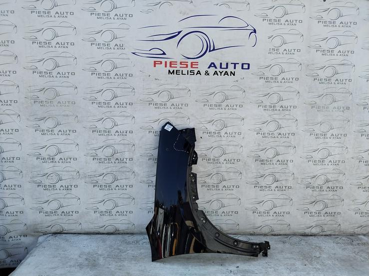 Aripa dreapta Citroen C5 Aircross an 2017-2018-2019-2020-2021-2022-2023-2024-2025 H58O8USUUF