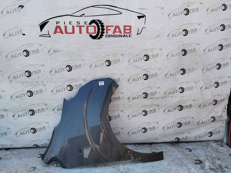 Aripa dreapta Citroen Jumpy,Peugeot Expert etc an 2016-2017-2018-2019-2020-2021-2022-2023-2024 YGPN5ZV6EL
