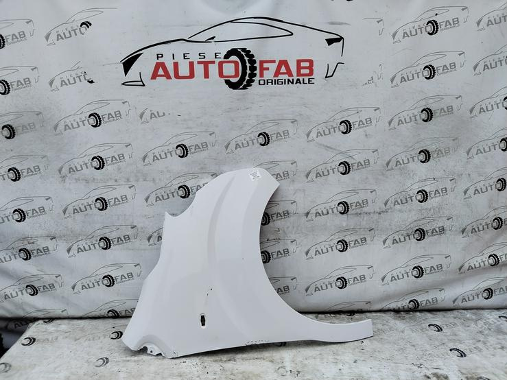 Aripa dreapta Citroen Jumpy,Peugeot Expert,Opel Vivaro,Toyota Proace etc an 2016-2017-2018-2019-2020-2021-2022-2023-2024 U86KVWAAJ7