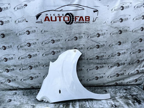 Aripa dreapta Citroen Jumpy,Peugeot Expert,Toyota ProAce,Opel Zafira Life etc an 2016-2017-2018-2019...