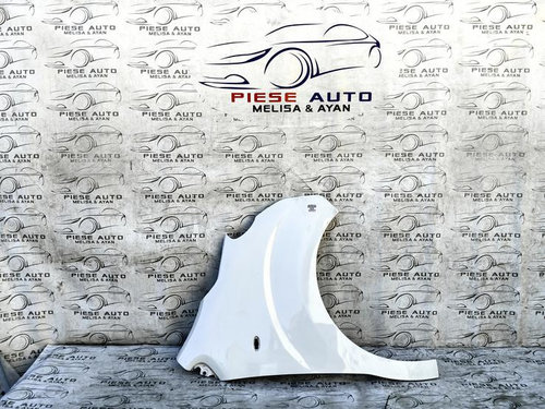 Aripa dreapta Citroen Jumpy,Peugeot Expert,Toyota ProAce,Opel Zafira Life etc an 2016-2017-2018-2019...