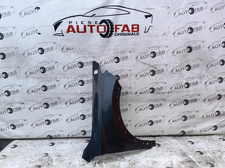Aripa dreapta Cupra Formentor an 2020-2021-2022-2023-2024-2025 ZNSAJZLCW3