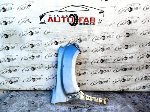 Aripa dreapta Dacia Duster 2 an 2017-2018-2019-2020-2021-2022-2023 DEF8936A45