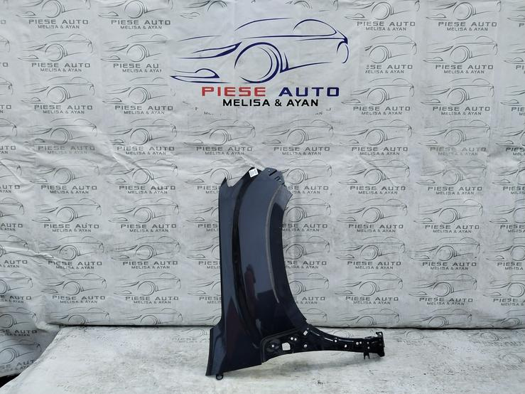 Aripa dreapta Dacia Duster 2 an 2017-2018-2019-2020-2021-2022-2023 RLBQDFUA9X