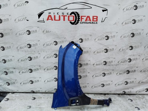 Aripa dreapta Dacia Duster 2 an 2017-2018-2019-2020-2021-2022-2023 99D928JSN6