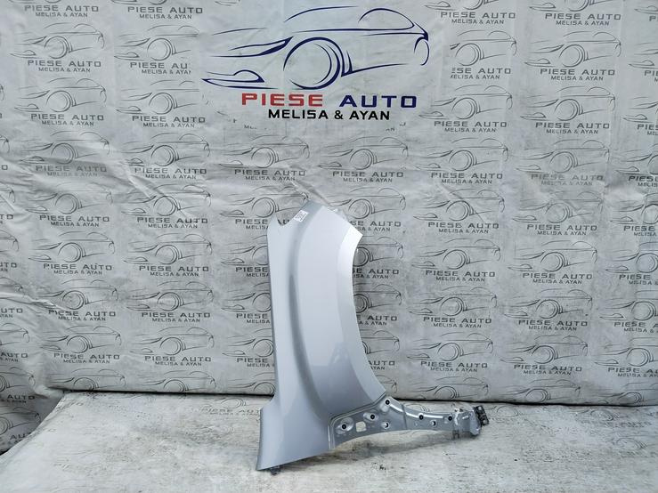 Aripa dreapta Dacia Duster 2 an 2017-2018-2019-2020-2021-2022-2023 T75E3XMJVD