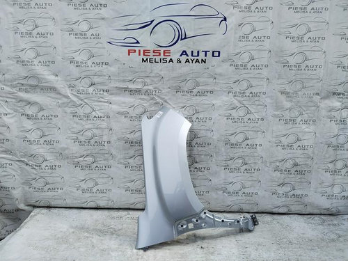 Aripa dreapta Dacia Duster 2 an 2017-2018-2019-2020-2021-2022-2023 T75E3XMJVD