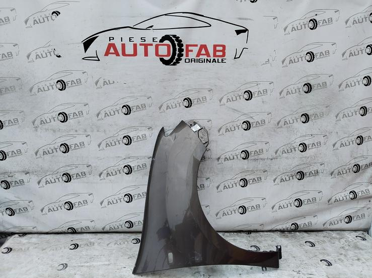 Aripa dreapta Dacia Logan 2,Sandero 2 an 2012-2013-2014-2015-2016-2017-2018-2019-2020 FUXGMRTB8R