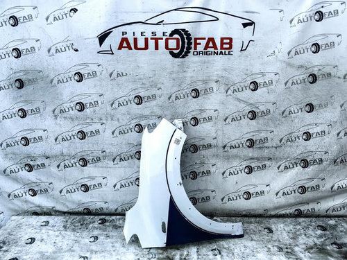 Aripa dreapta Dacia Sandero 3 Stepway an 2020-2021-2022-2023-2024-2025 NZBRNWXQHD