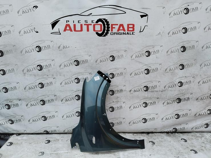 Aripa dreapta Dacia Sandero 3 Stepway an 2020-2021-2022-2023-2024-2025 RDEGAGV6YG