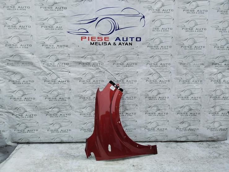 Aripa dreapta Dacia Sandero 3 Stepway an 2020-2021-2022-2023-2024-2025 9YH63ARC94
