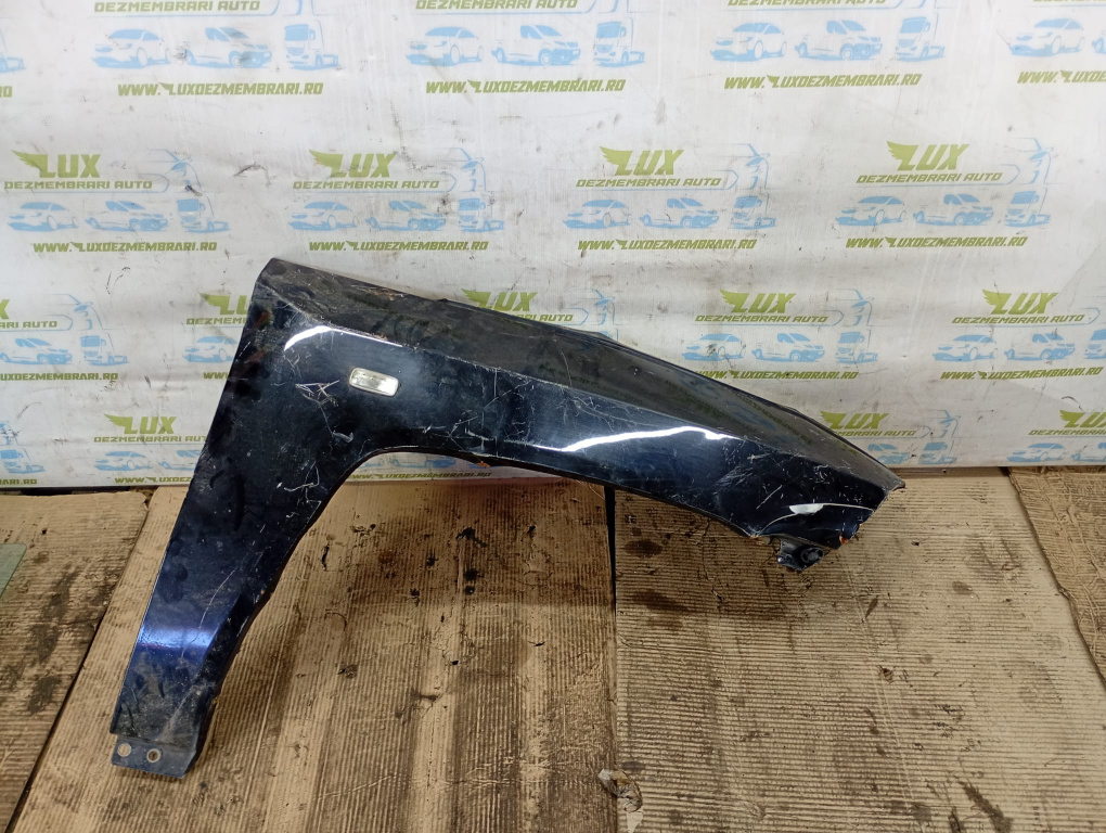 Aripa dreapta fata 05116471aa Jeep Compass [2006 - 2010]