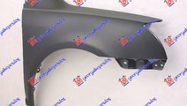 Aripa Dreapta Fata 2006- Toyota Avensis 2003-2004-...