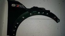 Aripa dreapta fata 2754726 mini clubman r55 2006-2...