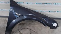 Aripa dreapta fata 2S71-1605DE, Ford Mondeo 3, 200...