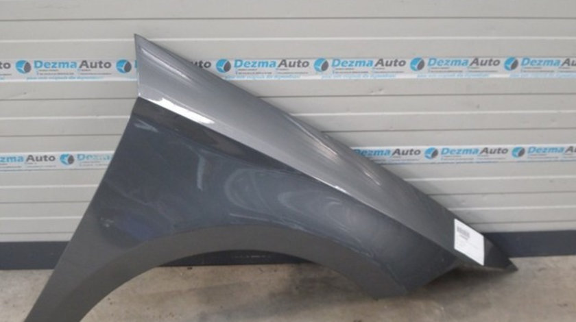 Aripa dreapta fata 5F0821138 , Seat Leon St 5F8 (id:188080)