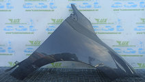 Aripa dreapta fata 631000009r Renault Megane 3 [20...