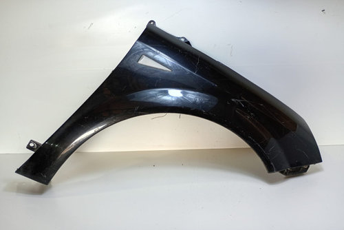 Aripa dreapta fata 8200020569D Renault Scenic 2 [2003 - 2006]
