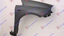 Aripa Dreapta Fata Asia Fiat Grande Punto 2005-200...