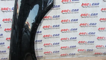 Aripa dreapta fata Audi A3 8P facelift 2008-2012