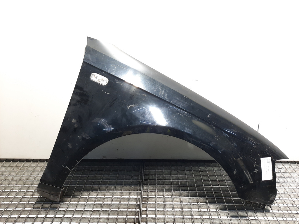 Aripa dreapta fata, Audi A3 (8P1) (id:452375)