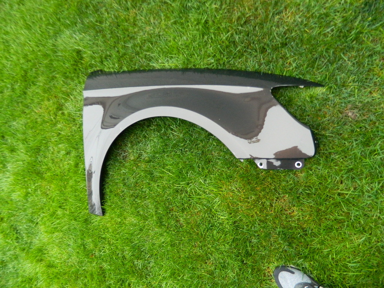 Aripa dreapta fata Audi A3 8V sportback model 2012-2014 cod 8V0821106