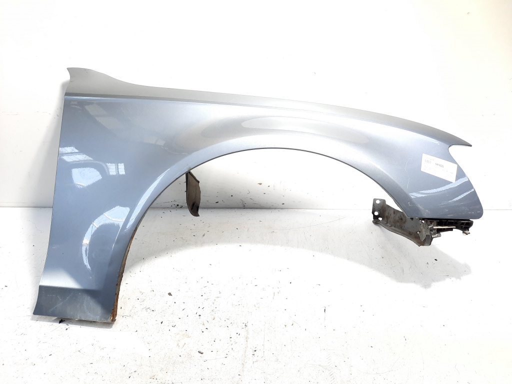 Aripa dreapta fata, Audi A4 Avant (8K5, B8) (id:541635)