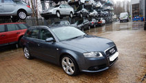 Aripa dreapta fata Audi A4 B7 2006 Break 2.0 IDT B...