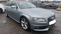 Aripa dreapta fata Audi A4 B8 2009 AVANT QUATTRO C...