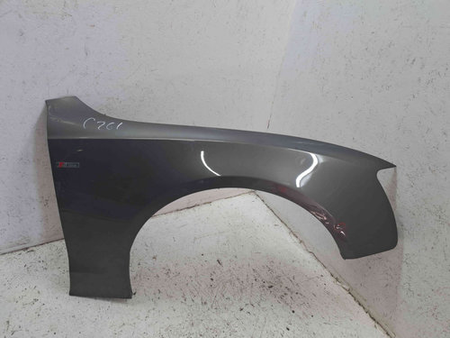 Aripa dreapta fata Audi A5 Sportback (8TA) [Fabr 2009-2015] LY1P
