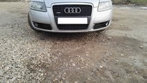 Aripa dreapta fata Audi A6 4F C6 2005 berlina 3.0 ...